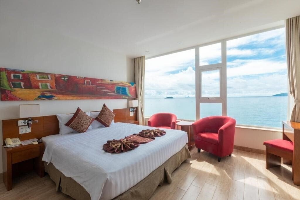 Готель Wonderland Hotel 3*