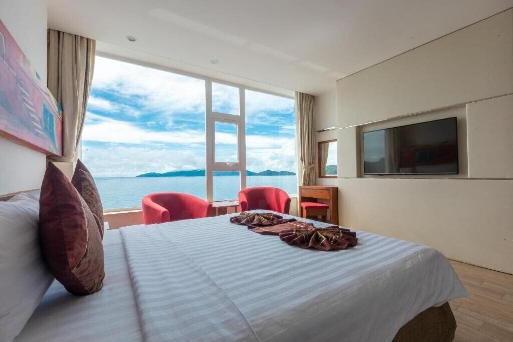 Зображення Wonderland Hotel 3*