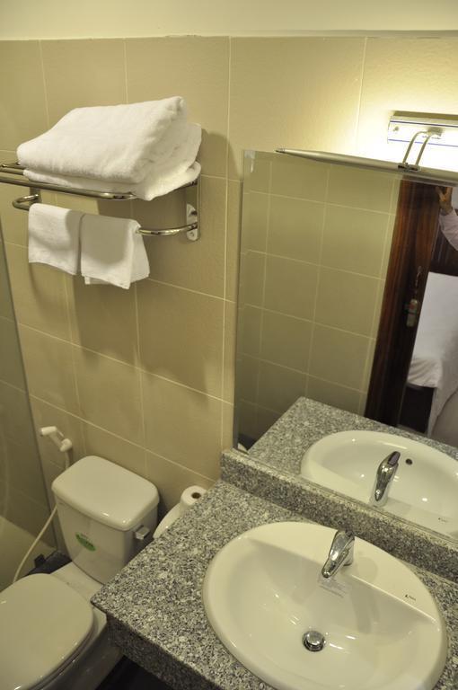 Картинка White Lion Nha Trang 2*