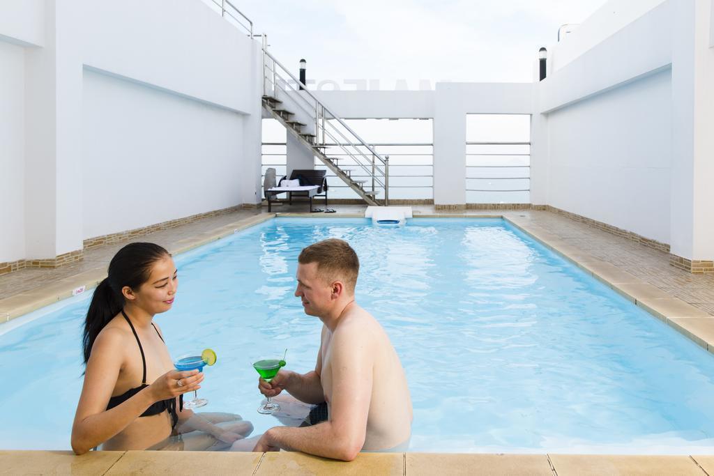 Зображення Majestic Nha Trang 3*