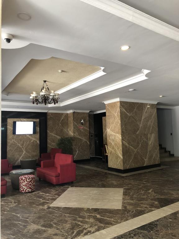 Фото Mer Perle Sea Sun Hotel 3*