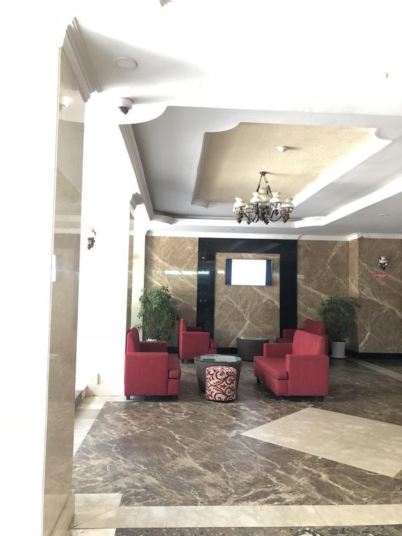 Фотография Mer Perle Sea Sun Hotel 3*