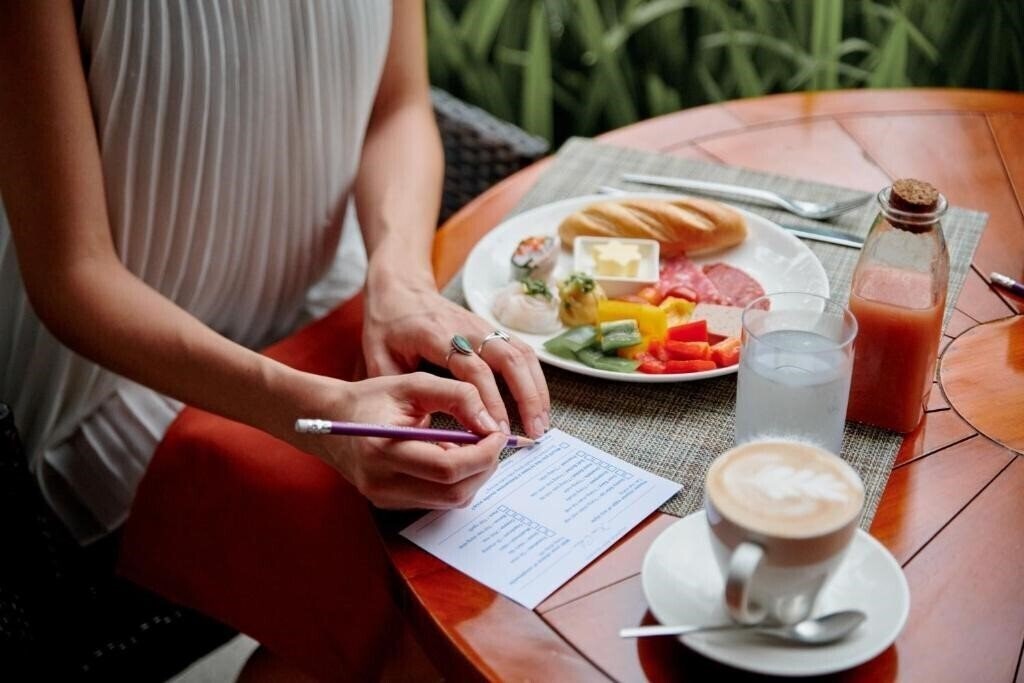 Картинка Salinda Premium Resort & Spa 5*