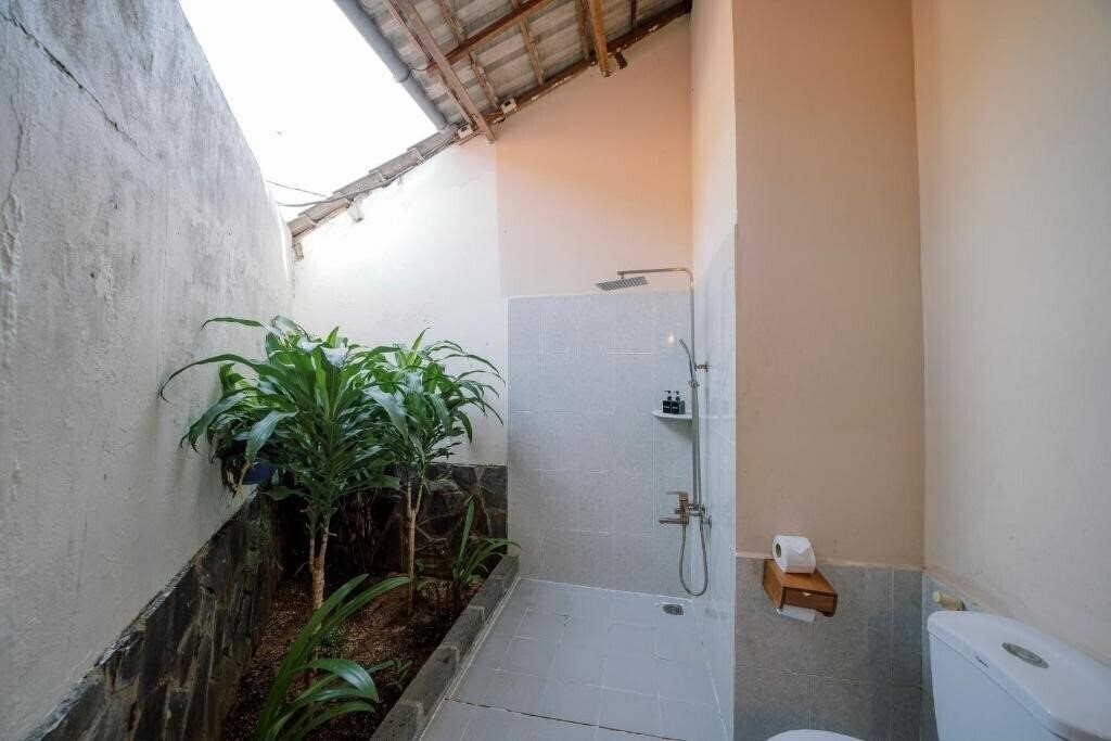 Фотографія La Mer Phu Quoc Resort 3*