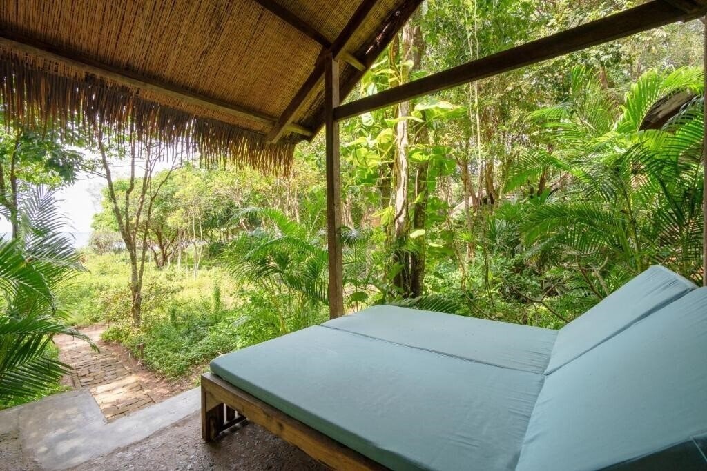Зображення Mango Bay Resort 3*
