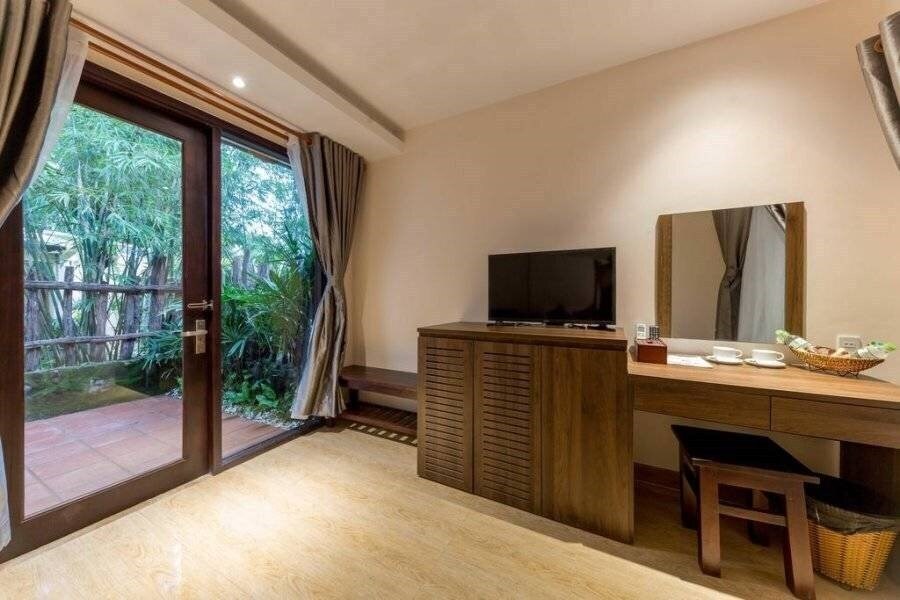 Зображення La Paloma Resort 3*