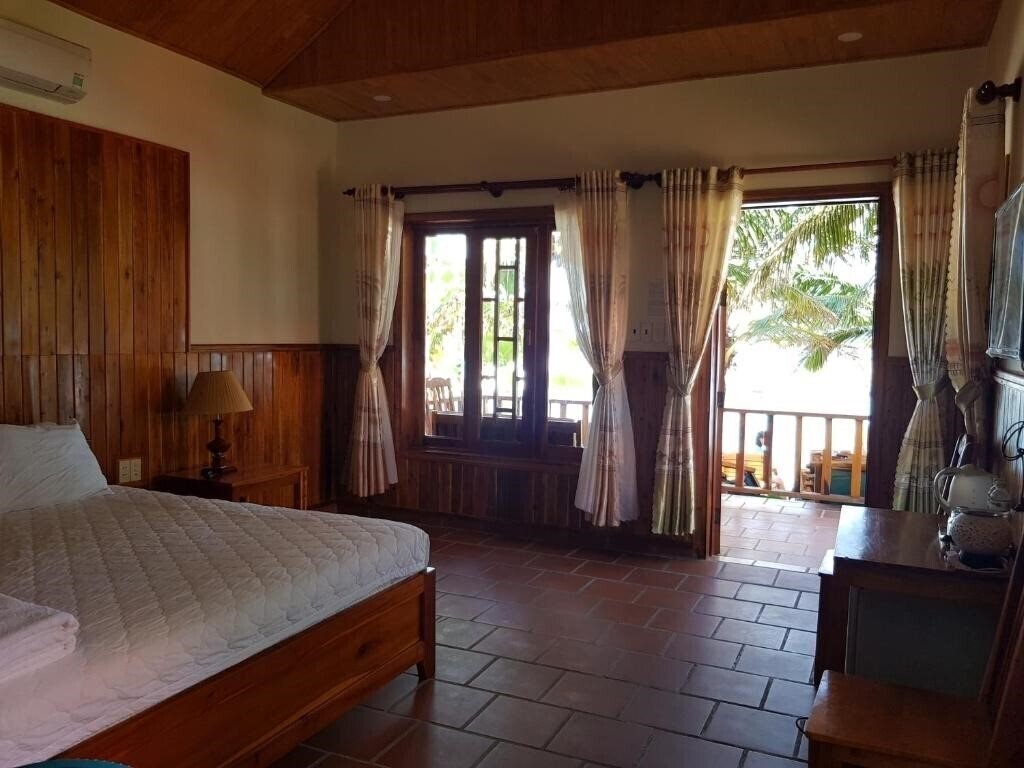Фото Free Beach Resort 2*