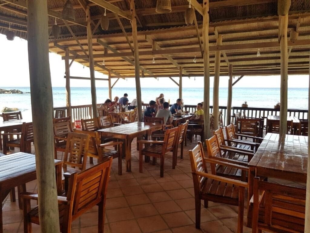 Зображення Free Beach Resort 2*
