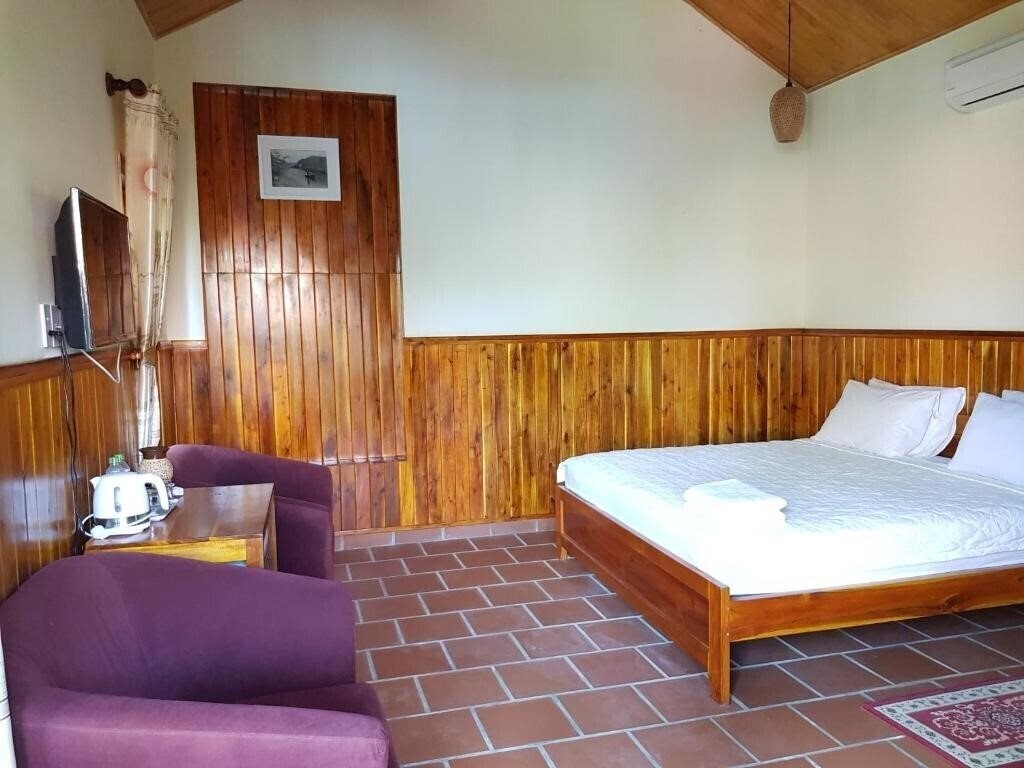 Картинка Free Beach Resort 2*