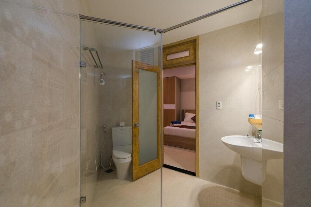 Фотографія Nipola Hotel 2*