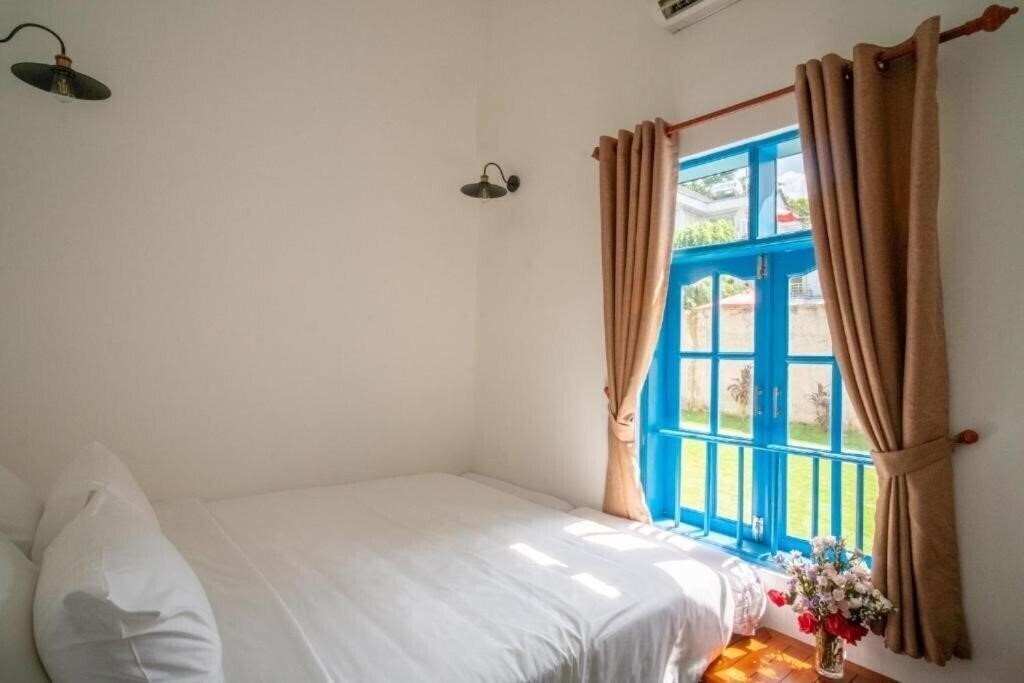 Фотография Vida Loca Resort 3*