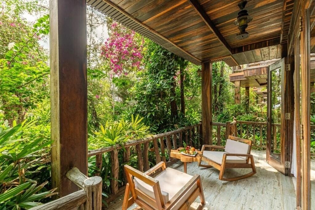 Зображення Ocean Bay Resort & Spa Phu Quoc 4*
