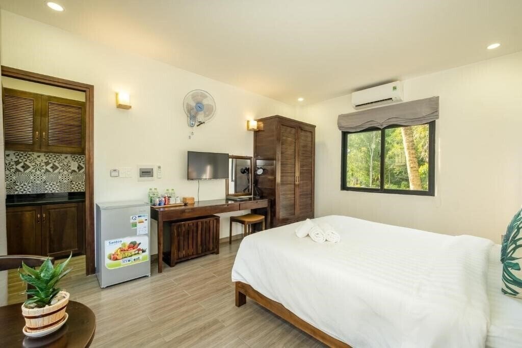 Зображення Melica Resort 3*