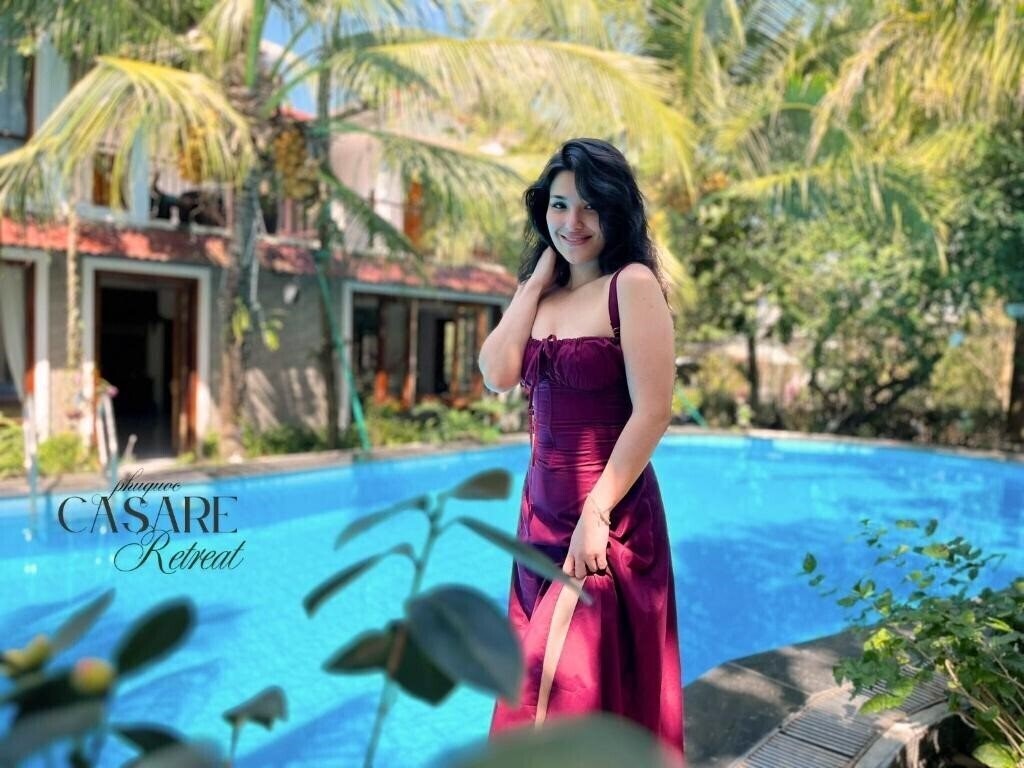 Готель Caesar Phu Quoc Hotel 3*