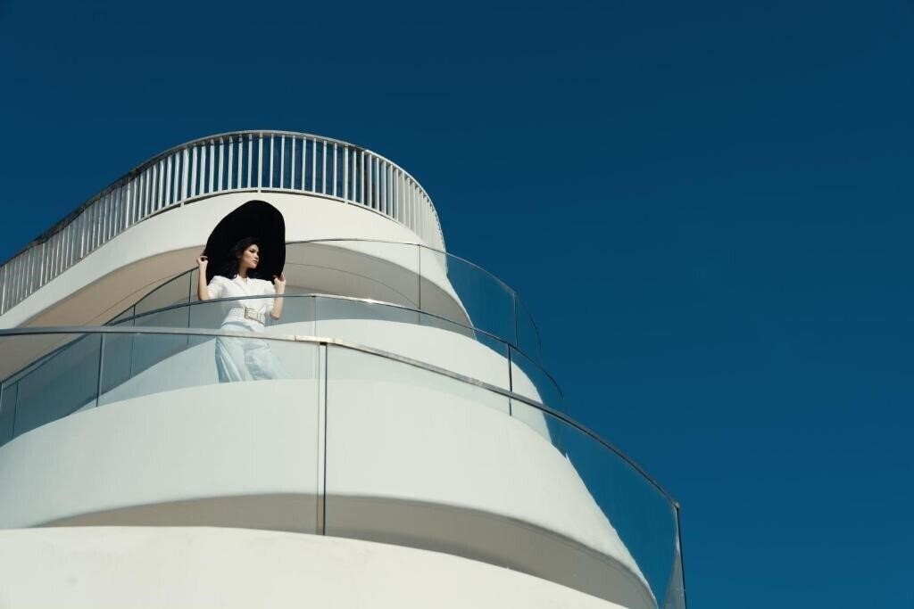 Зображення Seashells Hotel & Spa 5*