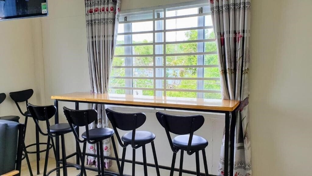 Фотографія B Stay Hotel 3*