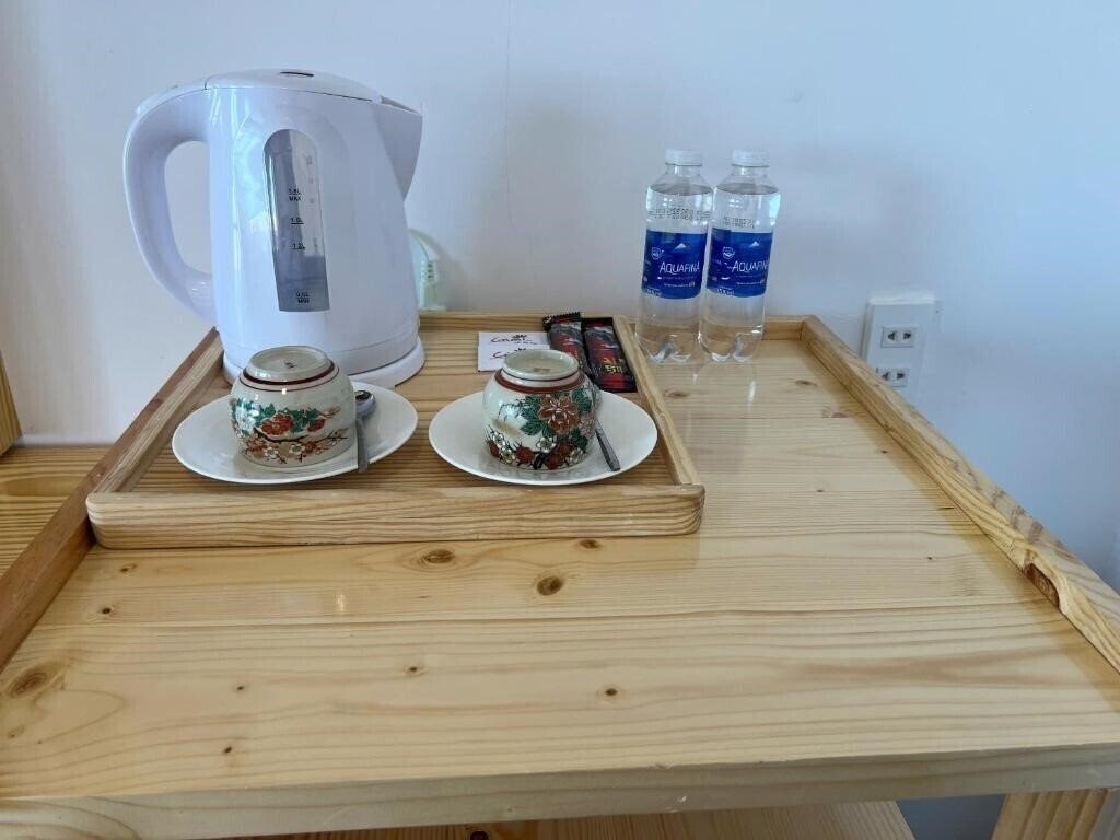 Зображення Sweet Sea Resort 4*