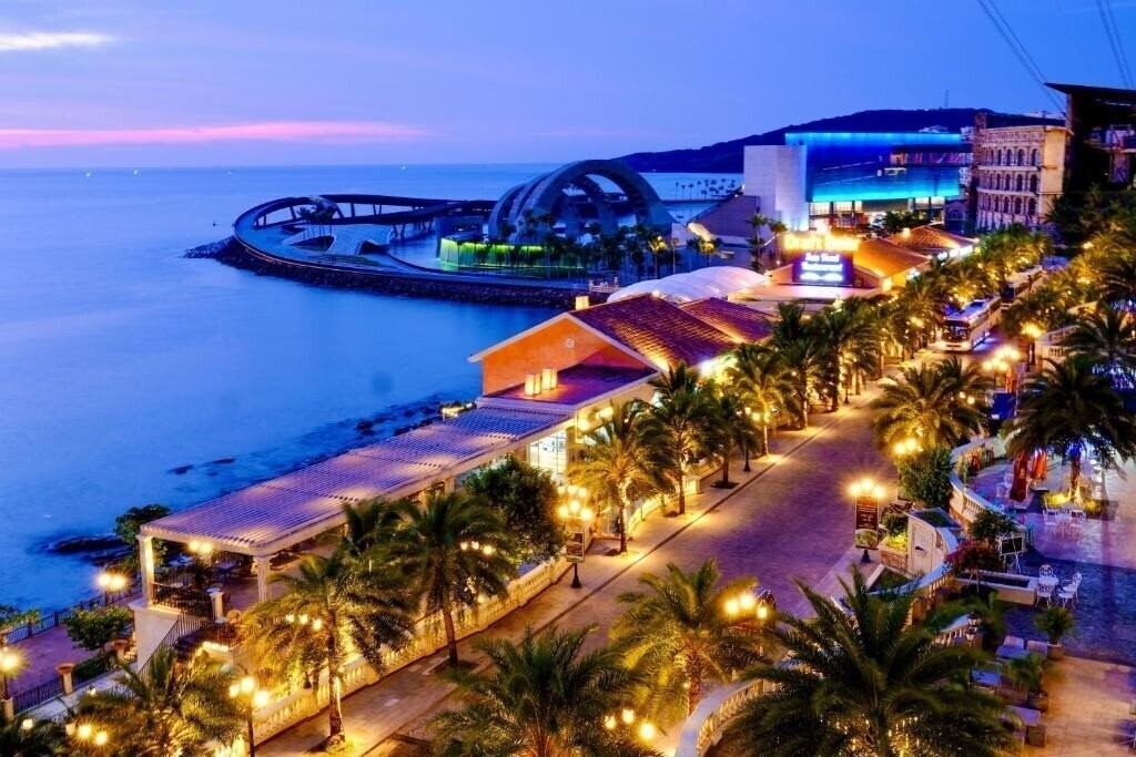 Фотография Casepia 3*