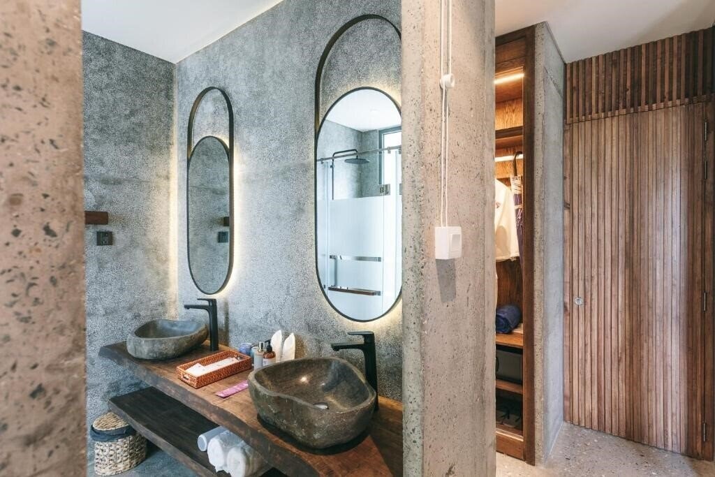 Фотографія JW Boutique Hotel 5*