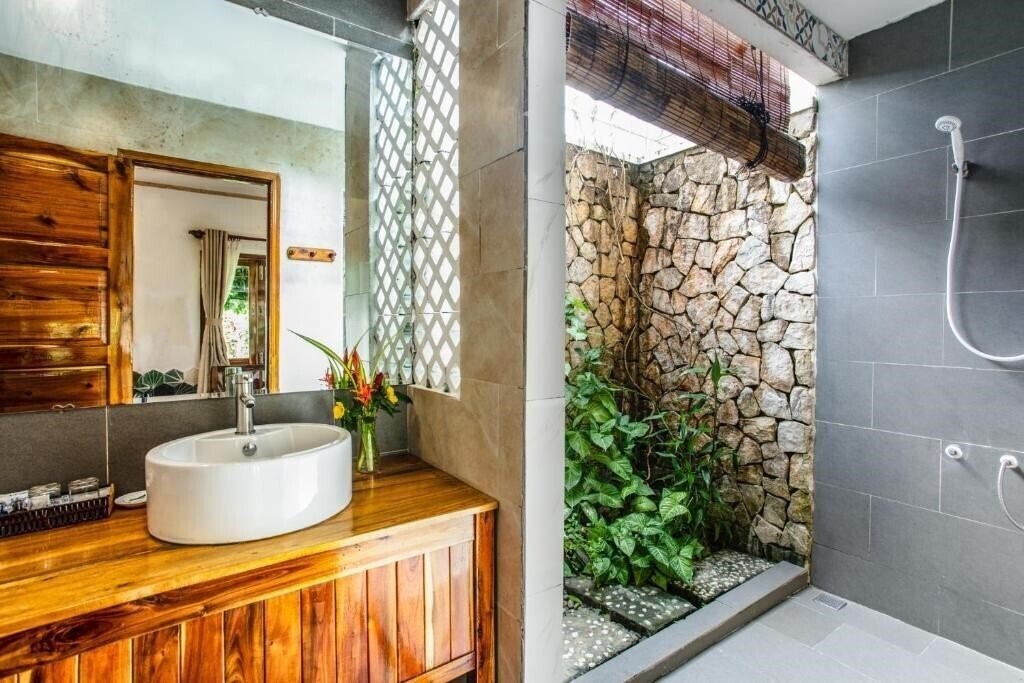 Фотографія Miana Resort Phu Quoc 3*