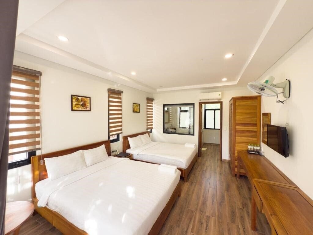 Зображення La Limone Residence 3*