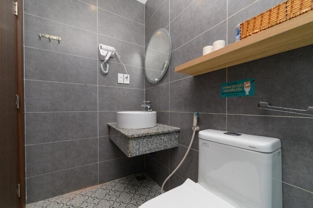 Зображення Golden Sunset Hotel 2*