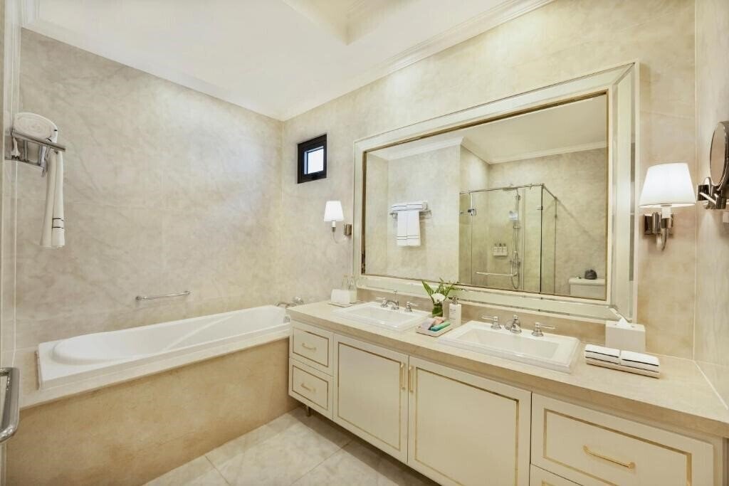 Зображення Melia Vinpearl Phu Quoc 5*