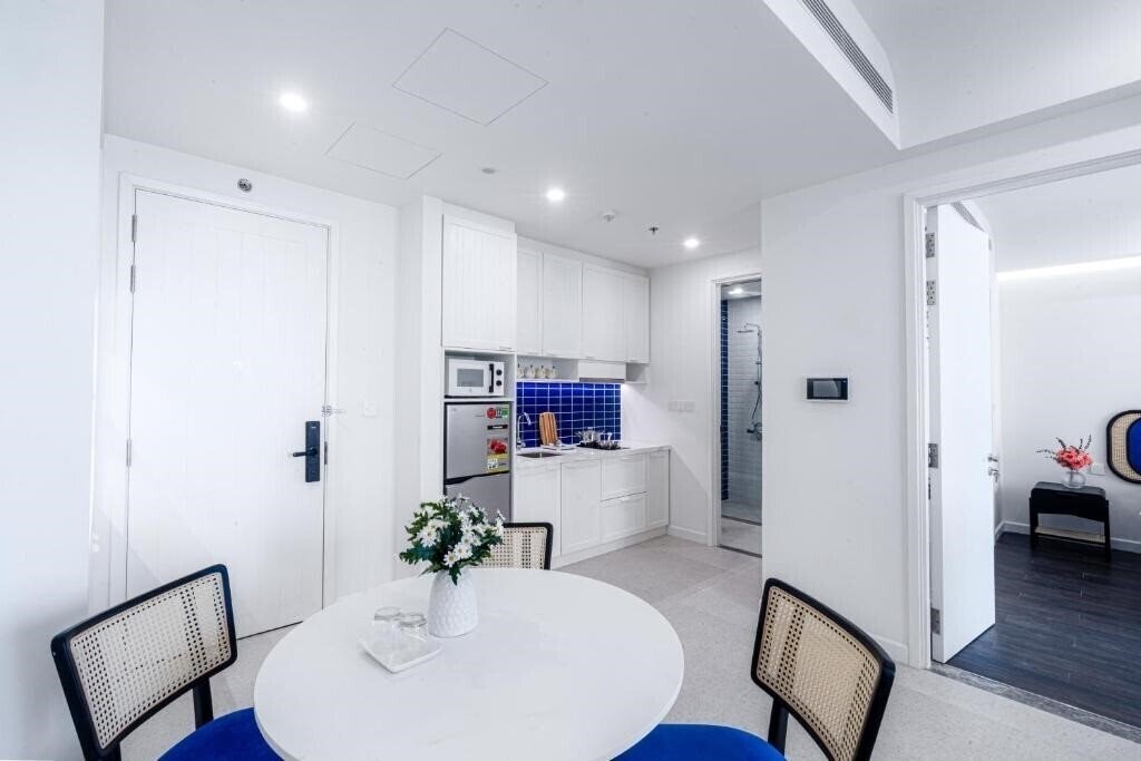 Зображення Sole Casa 4*