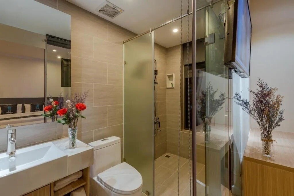Картинка The Empire Hotel 3*