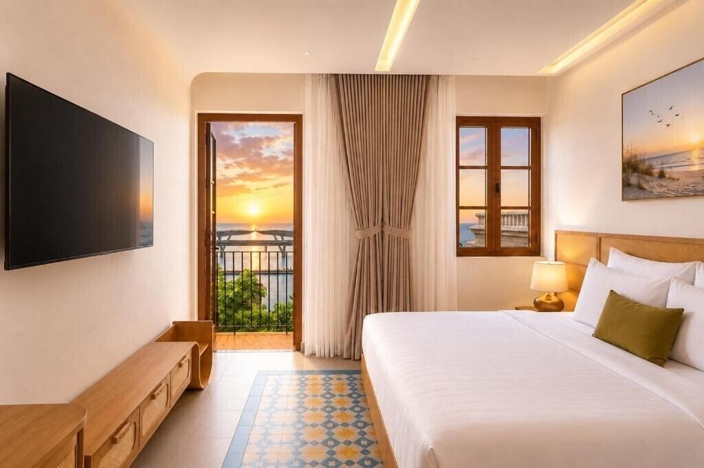 Готель Noska Hotel 4*