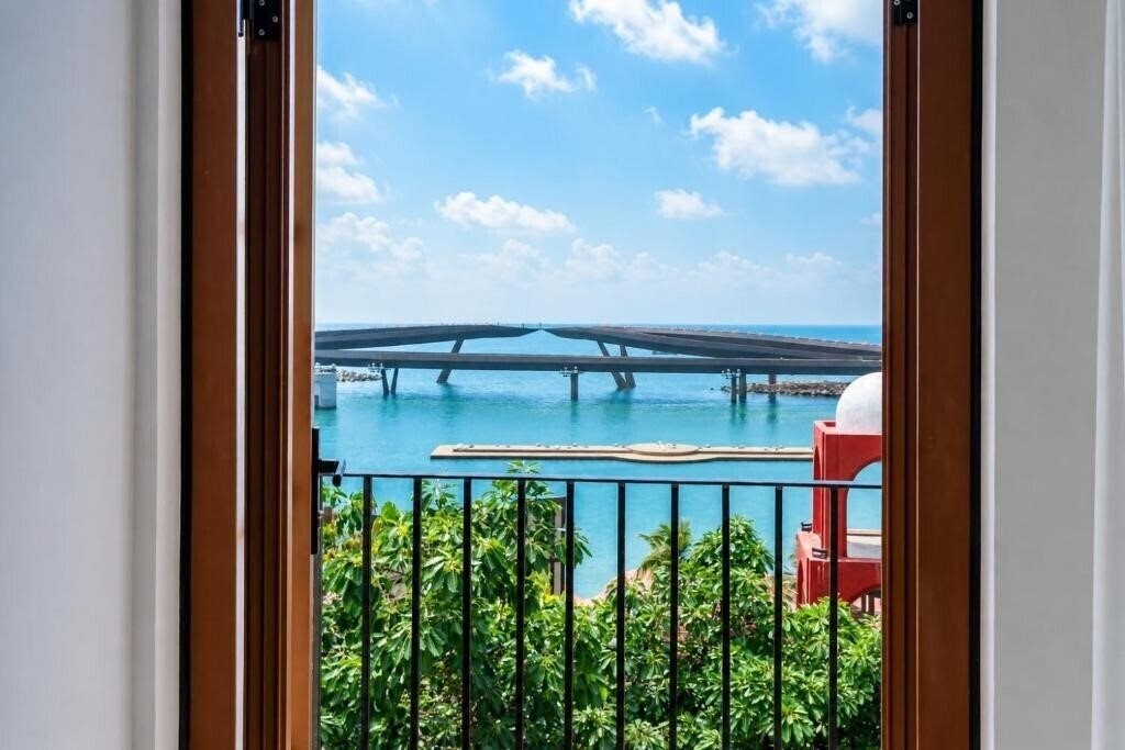 Фото Noska Hotel 4*