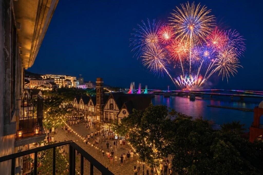 Зображення Noska Hotel 4*