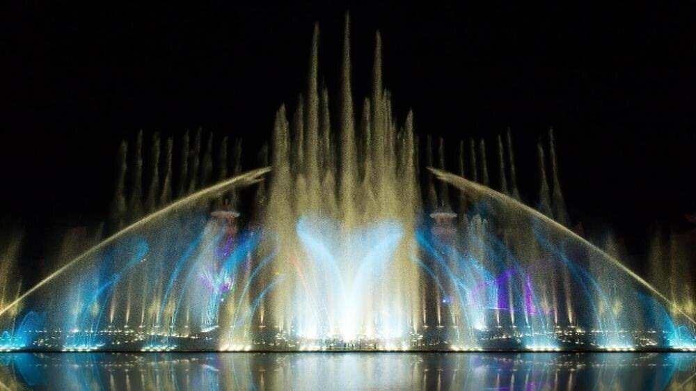 Фотографія Boss Hotel Phu Quoc 4*