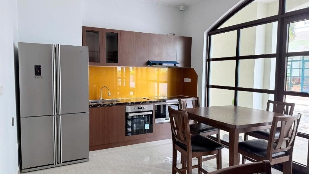 Картинка Sunset Marina Hotel 3*