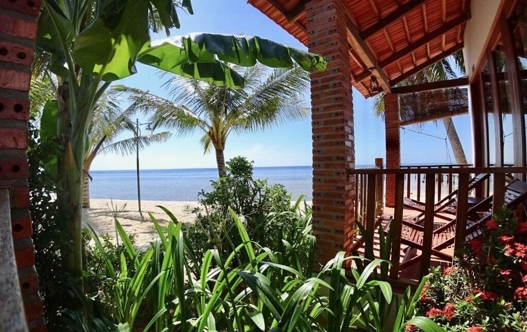 Фото Wildland Resort 3*