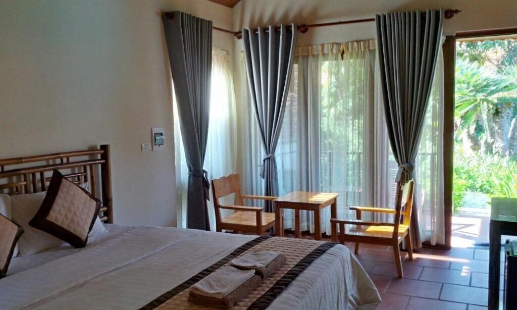 Фотографія Wildland Resort 3*