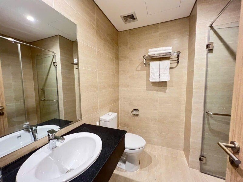 Изображение Praha Boutique Phu Quoc 3*