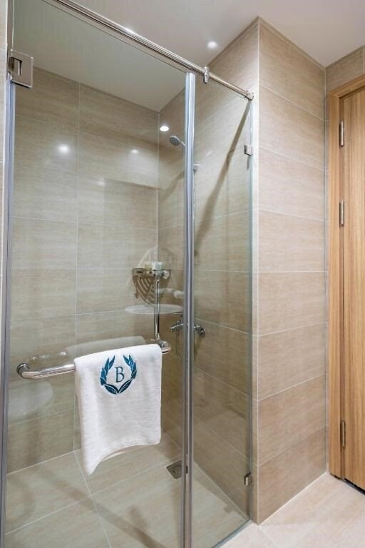 Фотографія La Vita Bliss Phu Quoc 4*