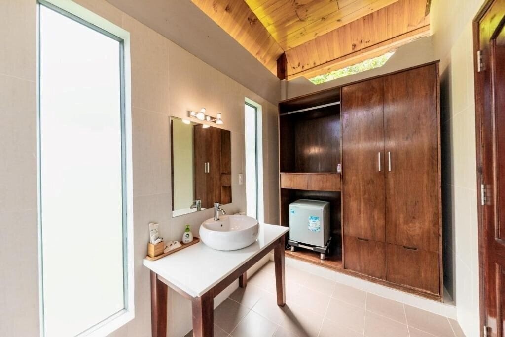 Зображення Emerald Garden Retreat Ong Lang Beach 3*