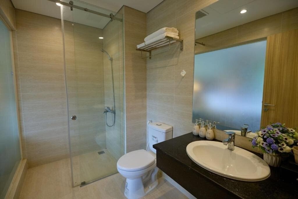 Зображення Viona Beach Hotel 3*