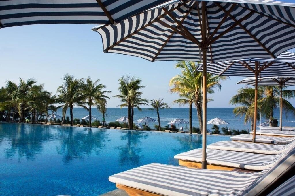 Фото Cassia Cottage Resort 3*