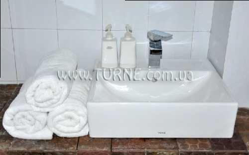 Фотография Boutique Sapa Hotel 2*