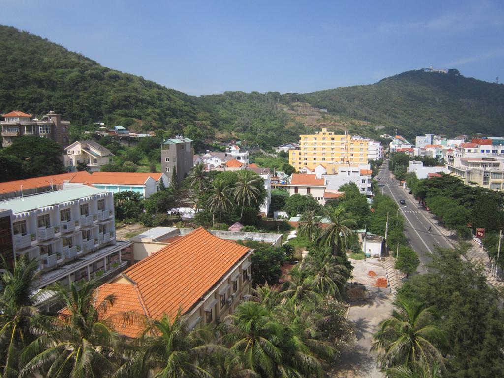 Зображення The Coast Hotel 3*