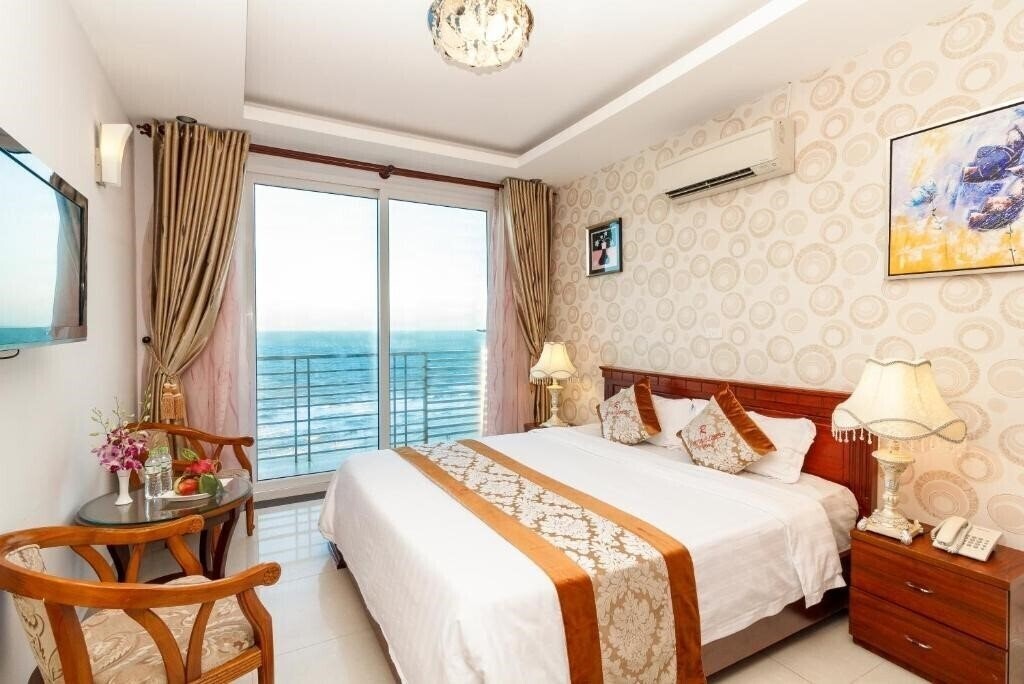 Фото Romeliess Hotel 3*