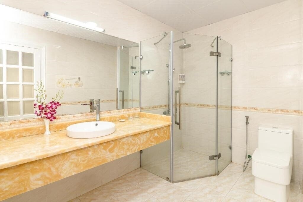 Фотография Romeliess Hotel 3*