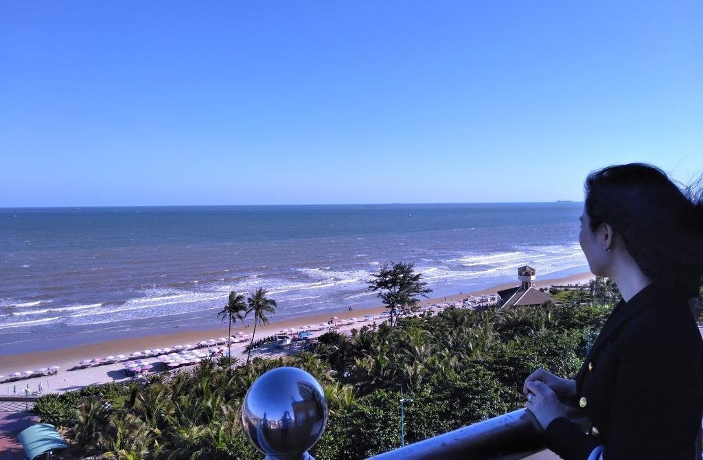 Фотография Green Hotel 3*