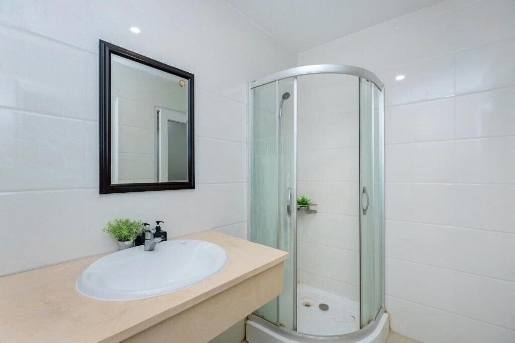 Зображення Summer Vung Tau Hotel 3*