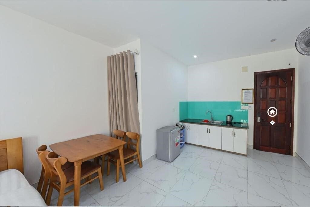 Фотография Tuyet Lan 2*