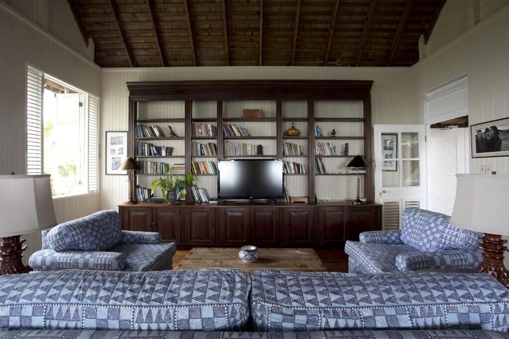 Зображення Strawberry Hill 3*