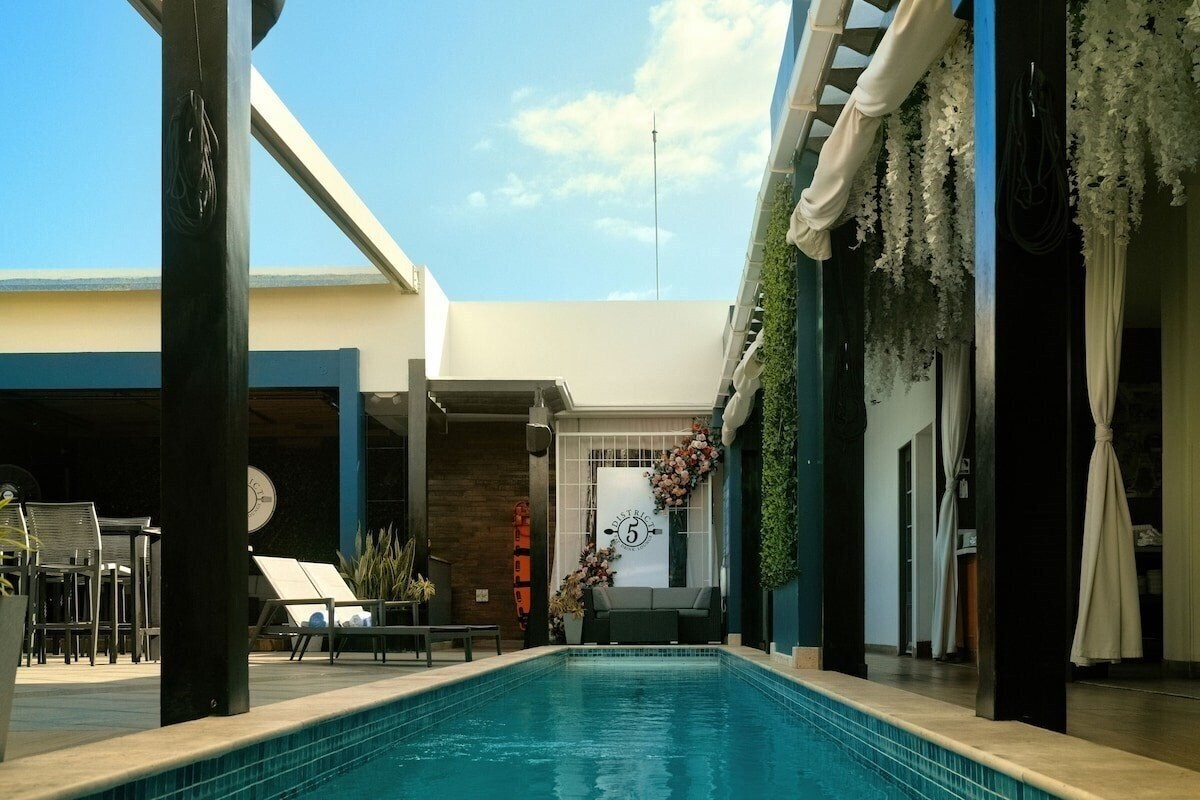 Фото R Hotel Kingston 4*